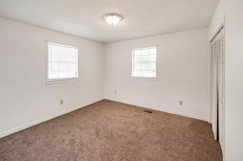 135 Joyce Ln, Jasper, TN 37347 photo 16