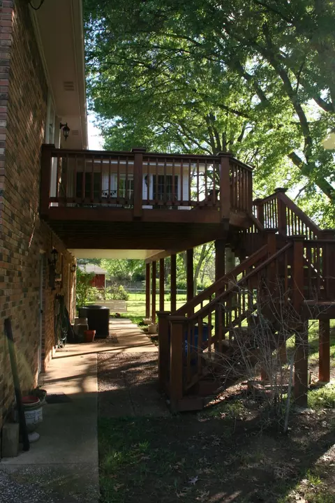 8195 Lynette Ct, Chattanooga, TN 37421 photo 10