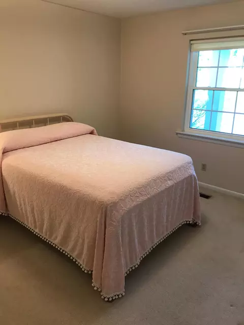 8195 Lynette Ct, Chattanooga, TN 37421 photo 28