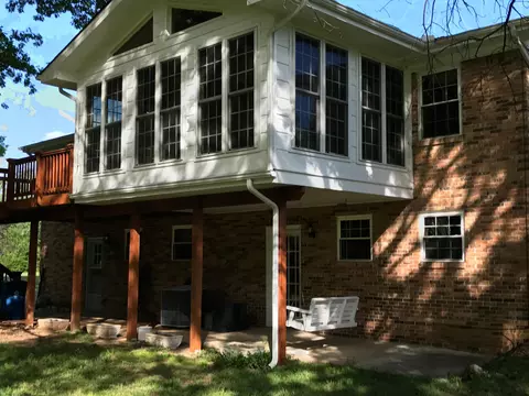 8195 Lynette Ct, Chattanooga, TN 37421 photo 7