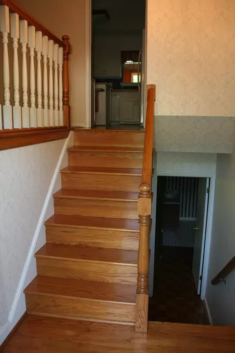 8195 Lynette Ct, Chattanooga, TN 37421 photo 27