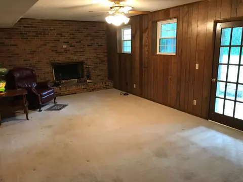 8195 Lynette Ct, Chattanooga, TN 37421 photo 34