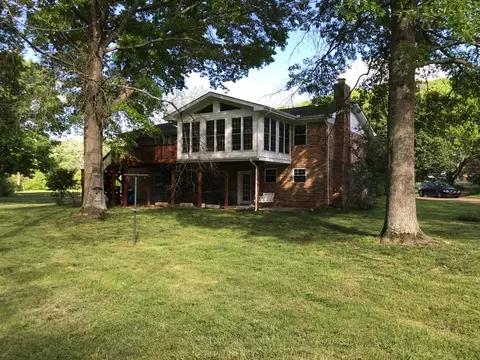 8195 Lynette Ct, Chattanooga, TN 37421 photo 6