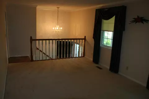 8195 Lynette Ct, Chattanooga, TN 37421 photo 22
