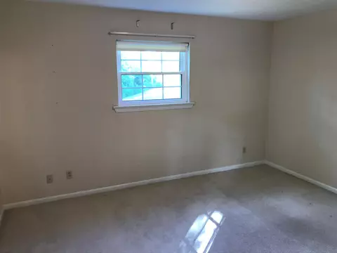 8195 Lynette Ct, Chattanooga, TN 37421 photo 29