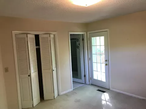 8195 Lynette Ct, Chattanooga, TN 37421 photo 24