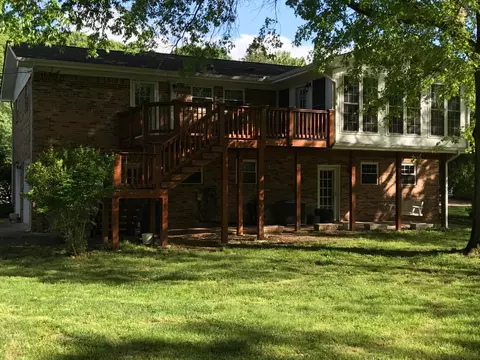 8195 Lynette Ct, Chattanooga, TN 37421 photo 5