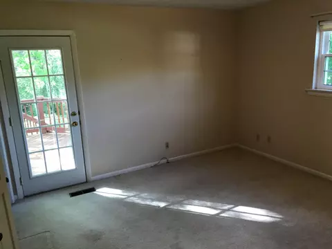 8195 Lynette Ct, Chattanooga, TN 37421 photo 23