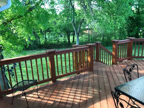 8195 Lynette Ct, Chattanooga, TN 37421 photo 39