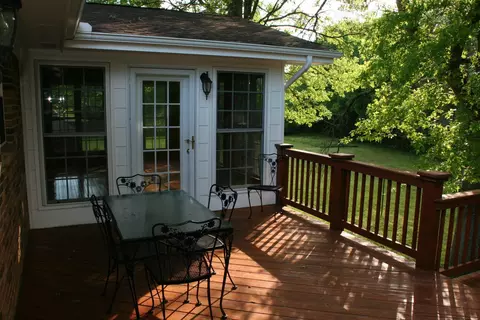 8195 Lynette Ct, Chattanooga, TN 37421 photo 11