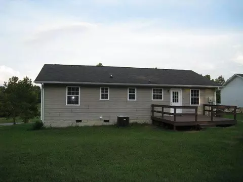 201 E Teems Rd, Ringgold, GA 30736 photo 11