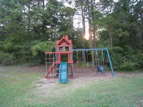 201 E Teems Rd, Ringgold, GA 30736 photo 10