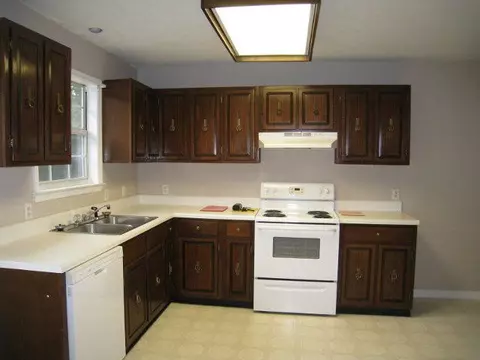 201 E Teems Rd, Ringgold, GA 30736 photo 8