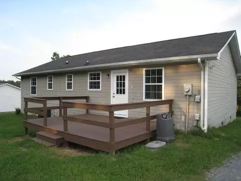 201 E Teems Rd, Ringgold, GA 30736 photo 12