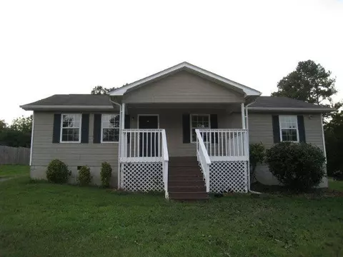 201 E Teems Rd, Ringgold, GA 30736 photo 2