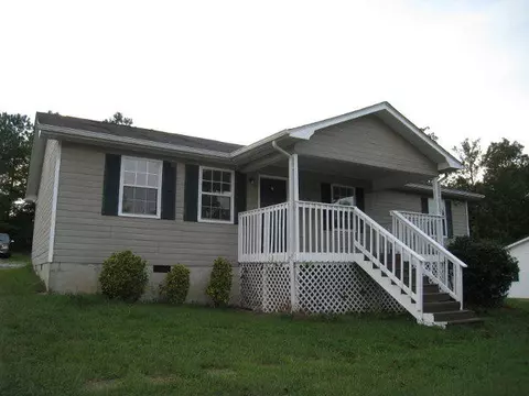 201 E Teems Rd, Ringgold, GA 30736 photo 6