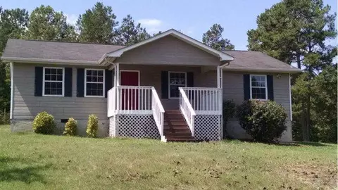 201 E Teems Rd, Ringgold, GA 30736 photo 1