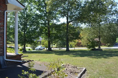 618 Random Ter, Ringgold, GA 30736 photo 53