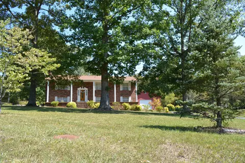 618 Random Ter, Ringgold, GA 30736 photo 39