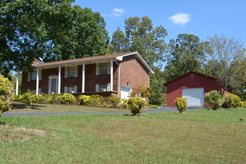 618 Random Ter, Ringgold, GA 30736 photo 31