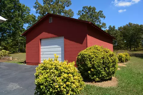 618 Random Ter, Ringgold, GA 30736 photo 72