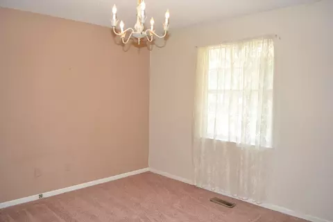 618 Random Ter, Ringgold, GA 30736 photo 16