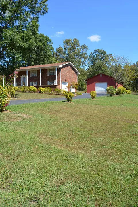 618 Random Ter, Ringgold, GA 30736 photo 35