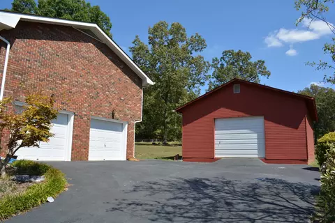 618 Random Ter, Ringgold, GA 30736 photo 64