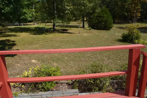 618 Random Ter, Ringgold, GA 30736 photo 75