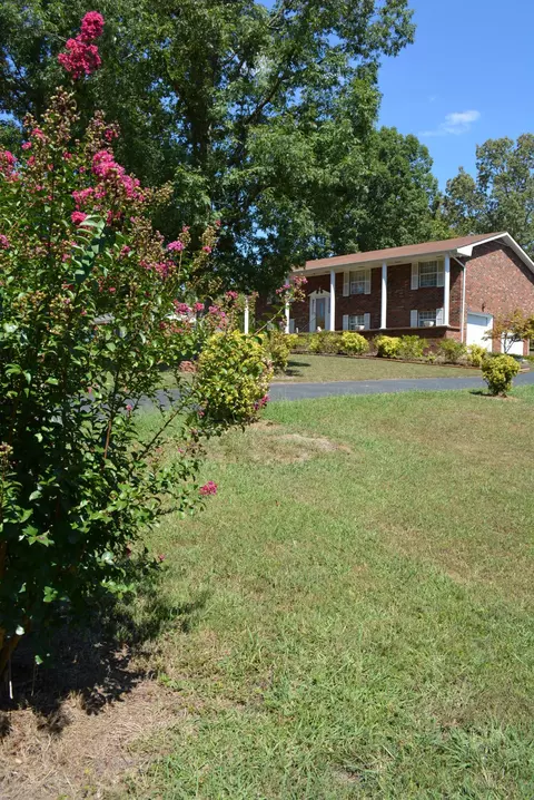 618 Random Ter, Ringgold, GA 30736 photo 34