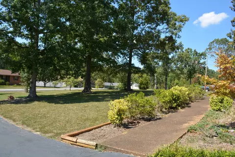 618 Random Ter, Ringgold, GA 30736 photo 76