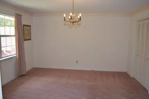618 Random Ter, Ringgold, GA 30736 photo 4