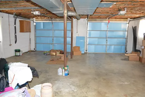 618 Random Ter, Ringgold, GA 30736 photo 27