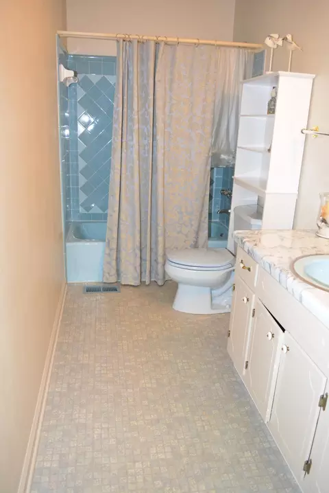 618 Random Ter, Ringgold, GA 30736 photo 18