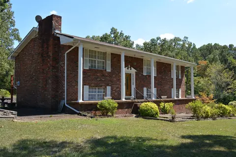 618 Random Ter, Ringgold, GA 30736 photo 45