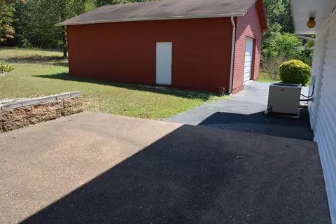 618 Random Ter, Ringgold, GA 30736 photo 61