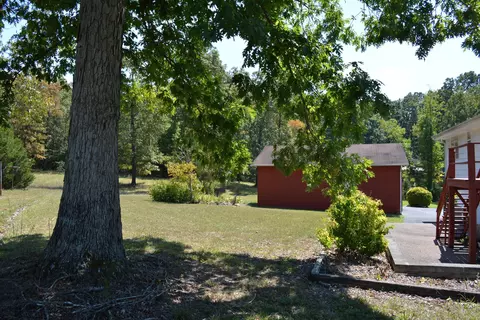 618 Random Ter, Ringgold, GA 30736 photo 55