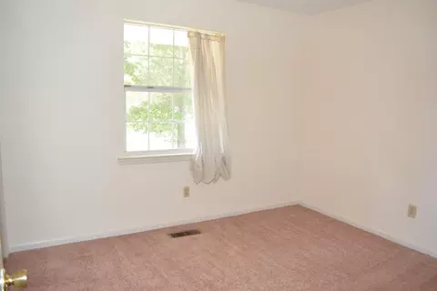 618 Random Ter, Ringgold, GA 30736 photo 15