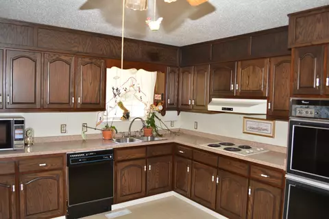 618 Random Ter, Ringgold, GA 30736 photo 6