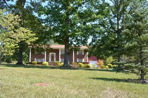 618 Random Ter, Ringgold, GA 30736 photo 38