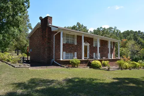 618 Random Ter, Ringgold, GA 30736 photo 46