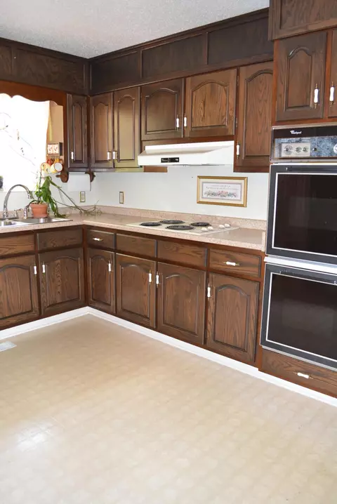 618 Random Ter, Ringgold, GA 30736 photo 9