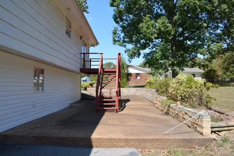 618 Random Ter, Ringgold, GA 30736 photo 60