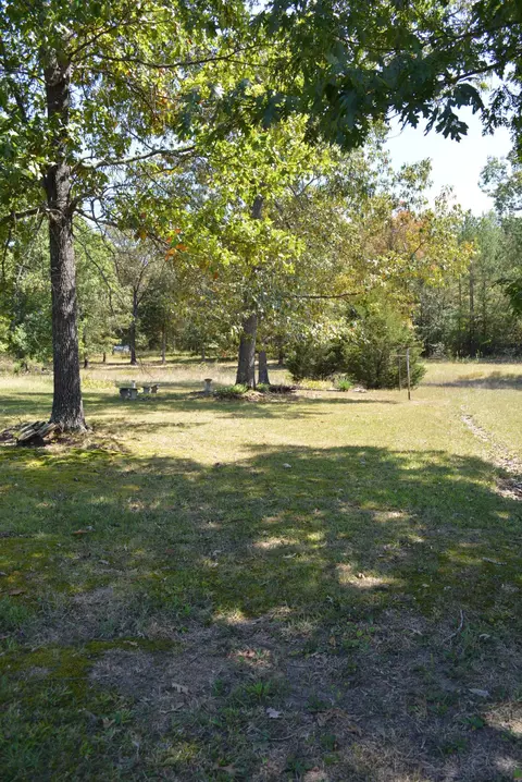 618 Random Ter, Ringgold, GA 30736 photo 79