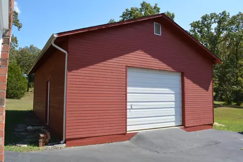 618 Random Ter, Ringgold, GA 30736 photo 73