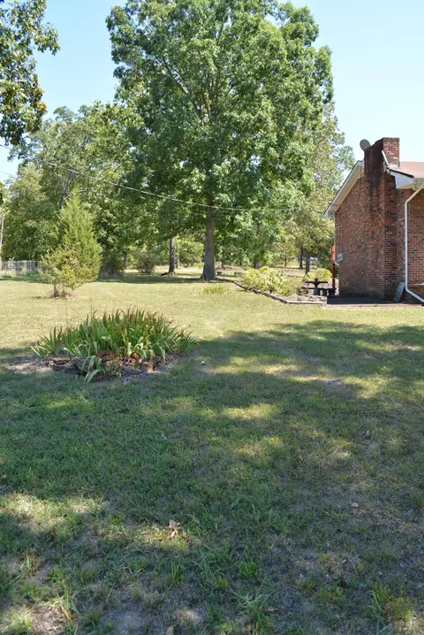618 Random Ter, Ringgold, GA 30736 photo 49
