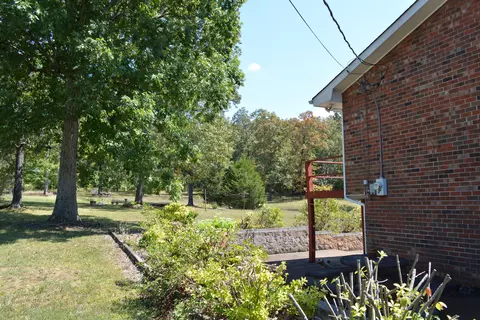 618 Random Ter, Ringgold, GA 30736 photo 52