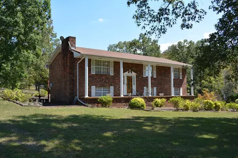 618 Random Ter, Ringgold, GA 30736 photo 1