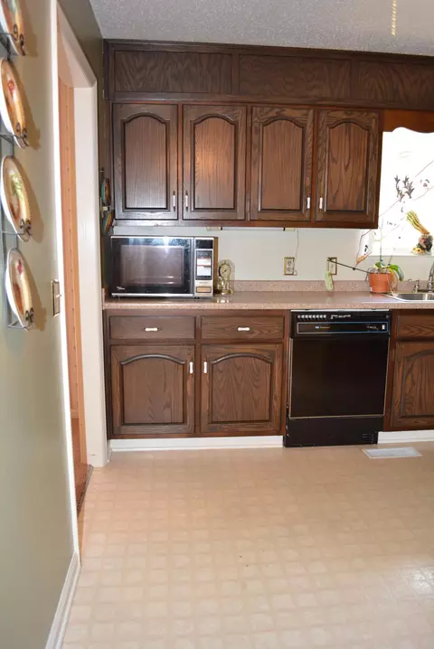 618 Random Ter, Ringgold, GA 30736 photo 7