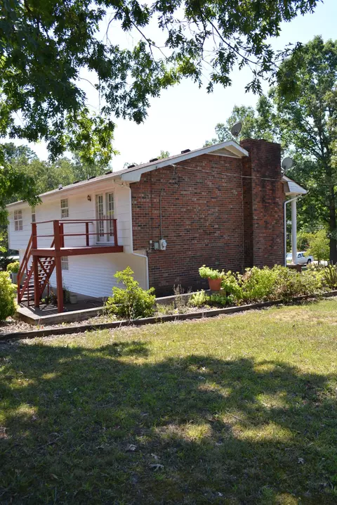 618 Random Ter, Ringgold, GA 30736 photo 58